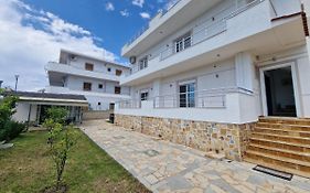 Vila Duro